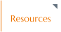 Resources